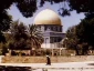 الیوم فی تاریخ فلسطین 10 مارس