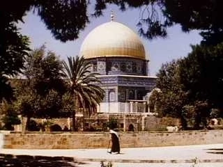 الیوم فی تاریخ فلسطین 10 مارس