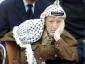 الإسرائیلیون إذا شعروا بوجود تعاطف مع الفلسطینیین،فإنهم ینقلبون علیه