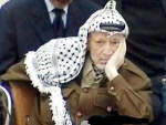الإسرائیلیون إذا شعروا بوجود تعاطف مع الفلسطینیین،فإنهم ینقلبون علیه