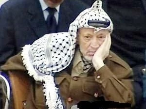 الإسرائیلیون إذا شعروا بوجود تعاطف مع الفلسطینیین،فإنهم ینقلبون علیه
