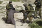المحرقة الفلسطینیة فی الفکر الغربی