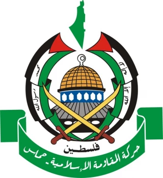 منظمة أبحاث دولیة تؤکد فشل سیاسة عزل حماس وفرض الحصار على غزة