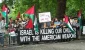 لماذا یقاوم الفلسطینیون من أجل حقوقهم؟