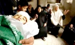 واکنشهای خجالت آور جامعه جهانی به کشتار غزه