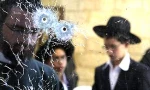 هاآرتض :‌ عملیات قدس انتقام غزه بود