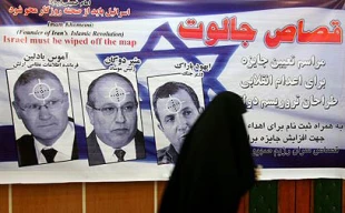 هر هفته با روزشمار ما ( 13 )