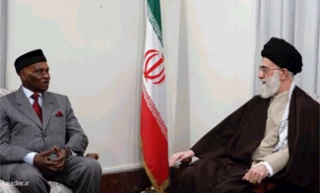 OIC must come to rescue of Palestine