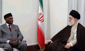 OIC must come to rescue of Palestine