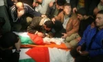 56 Palestinians martyred Saturday