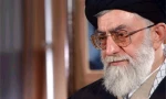 IR Leader's statement on Gaza tragedy
