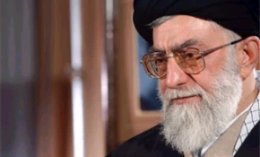 IR Leader's statement on Gaza tragedy