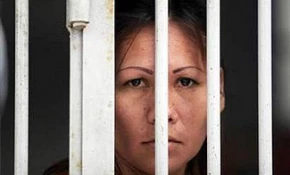 Palestinian detainees face torture