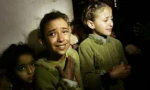 Al-Quds Brigades will continue resistance