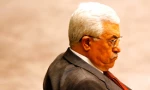 Abu Zuhri slams Abbas for loose attitude