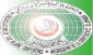 Islamic ministers condemn Israeli action