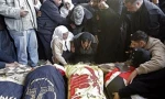 274 Palestinians martyred since 2008
