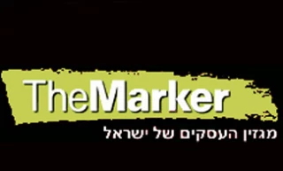 Israeli economy forecast to slow