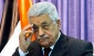 Abbas approves Sanaa agreement