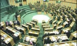 Jordan MPs wants Israel deal scraped