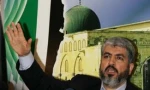 Meshaal invites Abbas to Gaza for talks
