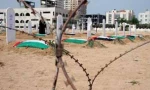 Muslims must join ranks to break Gaza siege