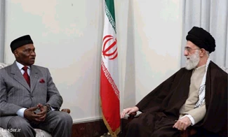 OIC must come to rescue of Palestine