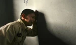 Real Holocaust taking place in Palestine