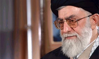 IR Leader's statement on Gaza tragedy
