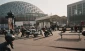 Muslims boycott Paris book fair