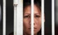 Palestinian detainees face torture