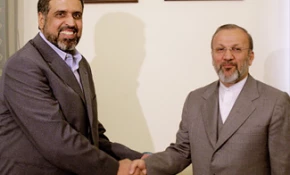 Mottaki: Israeli atrocity deepens its own crisis