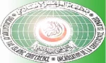 Islamic ministers condemn Israeli action