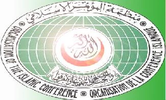 Islamic ministers condemn Israeli action