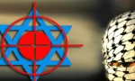 Bigger martyrdom operations in coming days
