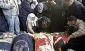 274 Palestinians martyred since 2008