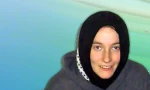 Rachel Corrie, victim of Israeli brutality