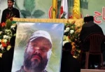 Hezbollah '100% certain' Israel martyred its senior commander Mugniyah