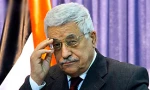 Abbas approves Sanaa agreement