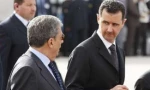 20th Arab League summit opens in Syria