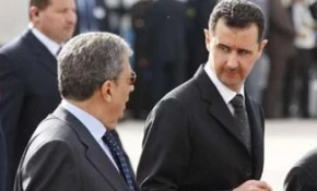 20th Arab League summit opens in Syria