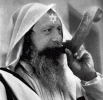المجتمع الإسرائیلی من التشدد إلى الإرهاب , والتحدیات الراهنة...