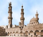 تداعیات فتوى الأزهر بتحریم بیع نفط وغاز مصر لإسرائیل