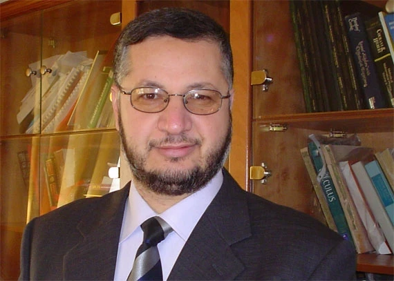تمترس العرب وراء الانقسام الفلسطینی
