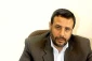 ممثل حرکة حماس فی طهران لقدسنا : قبول حماس بمقترحات کارتر هو بشرط عدم الاعتراف بالکیان الصهیونی