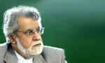 خبیر إیرانی: هدف اسرائیل من مناوراتها الاستعداد للحرب