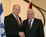 لقاءات لا مبرر لها