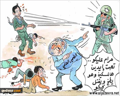 بــــــدون  تعلیق
