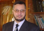 الحرب ضد حماس فی غزة خاسرة