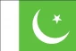 دور اسرائیل و آمریکا فی إضطرابات باکستان